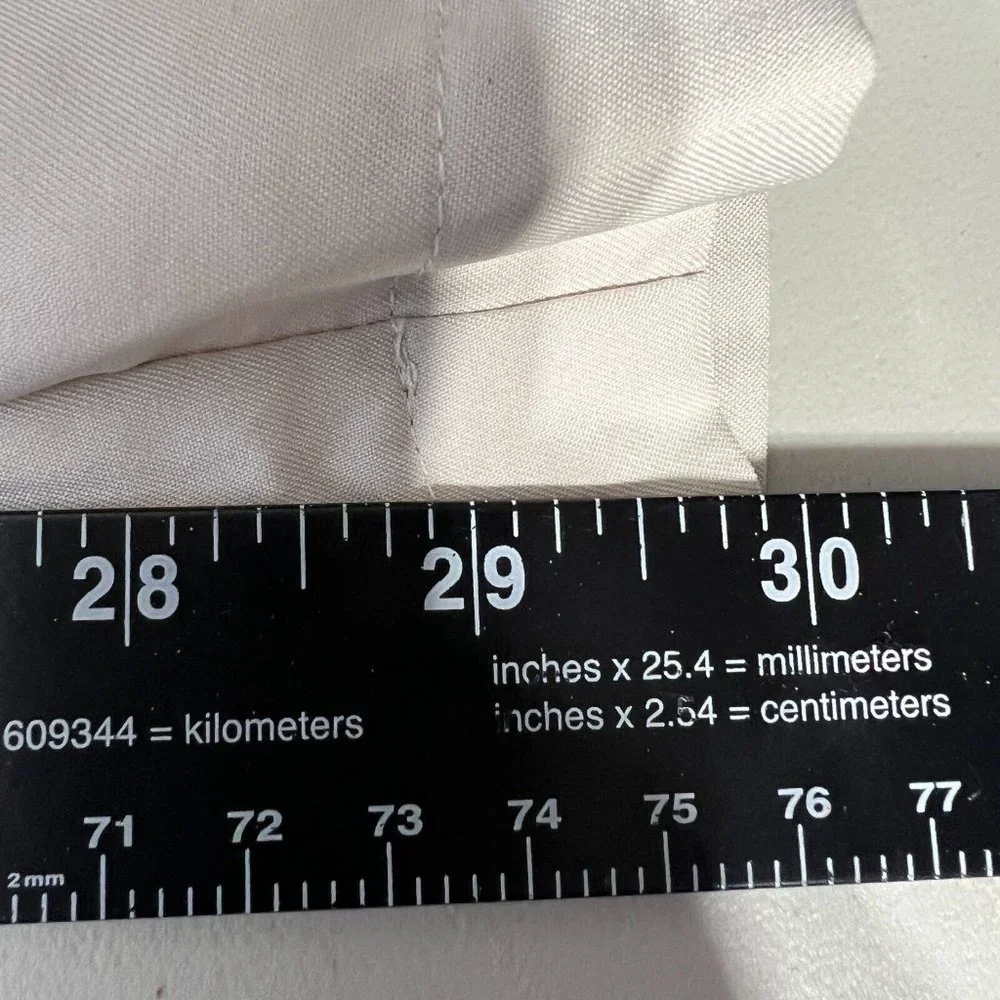 adidas climalite pants